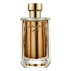 Prada La Femme  L'Eau фото духи