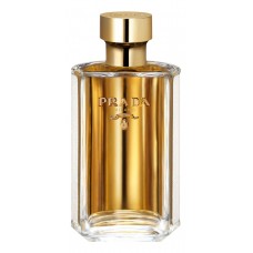 Prada La Femme фото духи