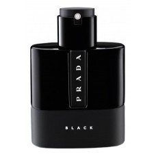 Prada Luna Rossa Black фото духи