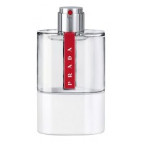 Prada Luna Rossa Eau Sport