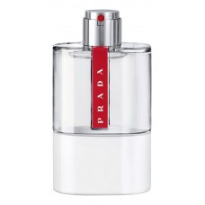 Prada Luna Rossa Eau Sport фото духи