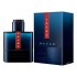 Prada Luna Rossa Ocean фото духи