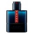 Prada Luna Rossa Ocean фото духи