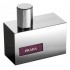 Prada Metallic Women Limited Edition фото духи