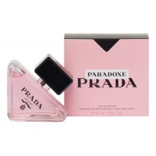 Prada Paradoxe фото духи