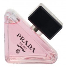 Prada Paradoxe фото духи