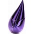 La Prairie Silver Rain Purple фото духи