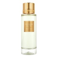Premiere Note Cedar Atlas