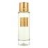 Premiere Note Cedar Atlas фото духи
