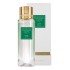 Premiere Note Cedar Atlas фото духи