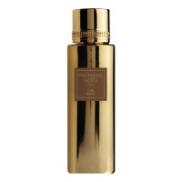 Premiere Note Cuir Nappa