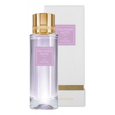 Premiere Note Lys Toscana фото духи