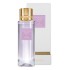 Premiere Note Lys Toscana фото духи