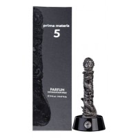Prima Materia 5 Dragon