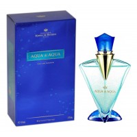 Marina De Bourbon Princesse  Aqua di Aqua