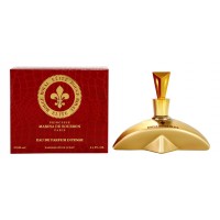 Marina De Bourbon Princesse  Rouge Royal Elite