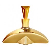 Marina De Bourbon Princesse  Rouge Royal Elite