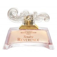 Marina De Bourbon Tendre Reverence