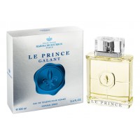 Marina De Bourbon Le Prince Galant pour homme