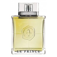 Marina De Bourbon Le Prince Galant pour homme