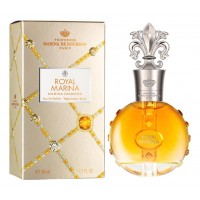 Marina De Bourbon Royal Marina Diamond