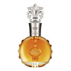 Marina de Bourbon Princesse  Royal Marina Intense фото духи