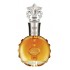 Marina de Bourbon Princesse  Royal Marina Intense фото духи