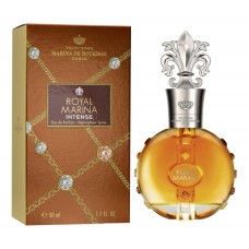 Marina de Bourbon Princesse  Royal Marina Intense фото духи