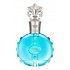 Marina de Bourbon Princesse  Royal Marina Turquoise фото духи