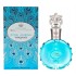 Marina de Bourbon Princesse  Royal Marina Turquoise фото духи