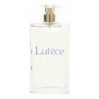 Prism Parfums Lutece