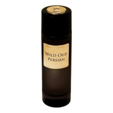 Chkoudra Private Blend Wild Oud Persian фото духи