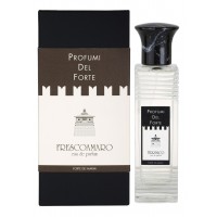 Profumi Del Forte Frescoamaro