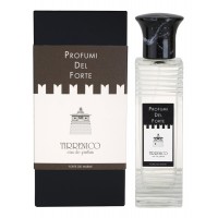 Profumi Del Forte Tirrenico