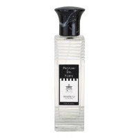 Profumi Del Forte Tirrenico