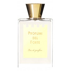 Profumi Del Forte Versilia Vintage Ambra Mediterranea фото духи