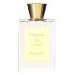 Profumi Del Forte Versilia Vintage Ambra Mediterranea фото духи