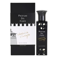 Profumi Del Forte Versilia Vintage Boise