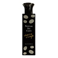 Profumi Del Forte Versilia Vintage Boise