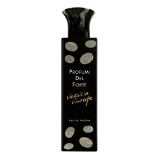 Profumi Del Forte Versilia Vintage Boise фото духи