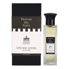 Profumi Del Forte Vittoria Apuana фото духи