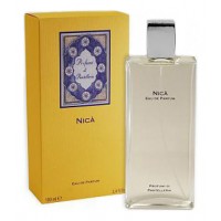 Profumi di Pantelleria Nica