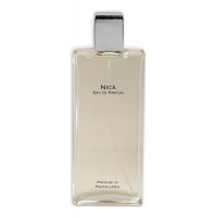 Profumi di Pantelleria Nica