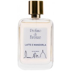 Profumo di Firenze Latte E Mandorla фото духи