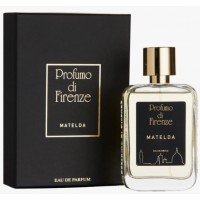Profumo di Firenze Matelda