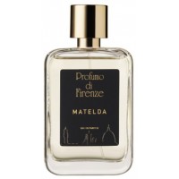 Profumo di Firenze Matelda