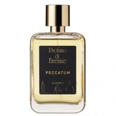 Profumo di Firenze Peccatum фото духи