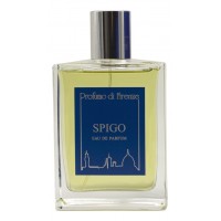 Profumo di Firenze Spigo