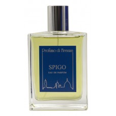 Profumo di Firenze Spigo фото духи