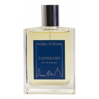 Profumo di Firenze Zafferano